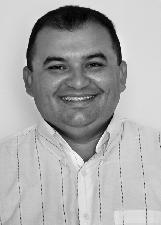 Foto de Elias Vieira Filho