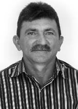 Foto de ANTONIO HOLANDA LOPES COSTA