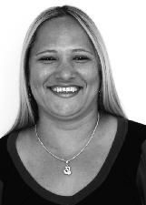 Foto de ERONICE ALVES RODRIGUES