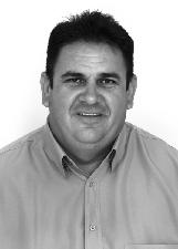 Foto de FRANCISCO ALEXSANDRE PINHEIRO CARNAUBA