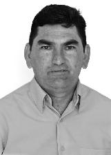 Foto de FRANCISCO HILDEGARDO BEZERRA DE SALES