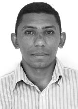 Foto de FRANCISCO NALTO DA SILVA