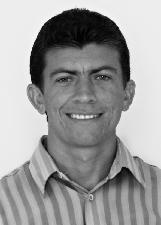 Foto de FRANCISCO VALDERY SOARES DE ARAUJO