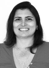 Foto de IARA GONÇALVES VIEIRA