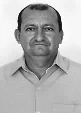 Foto de LUIZ ROBERTO VIEIRA FELIX