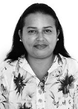 Foto de MARIA CONCEBIDA FERREIRA