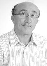 Foto de CARLOS FRANCISCO GONÇALVES