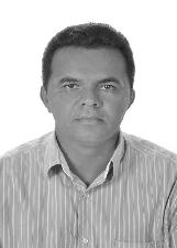 Foto de ANTONIO JOSÉ DOS SANTOS