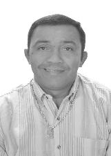 Foto de EGENILDO ALVES GOMES