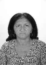 Foto de FRANCISCA ADERSON SABINO RIBEIRO