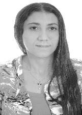 Foto de FRANCISCA FRANCIANA BATISTA DE OLIVEIRA