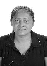 Foto de FRANCISCA NEUMA DE OLIVEIRA
