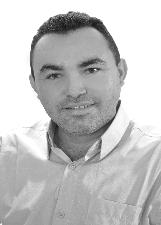 Foto de FRANCISCO BESERRA NETO