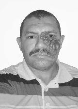 Foto de FRANCISCO HÉLIO ALVES CABRAL
