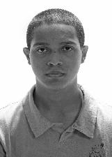 Foto de FRANCISCO ISAAC NOGUEIRA DE OLIVEIRA