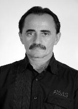 Foto de FRANCISCO LAUDIR MOTA SANTOS