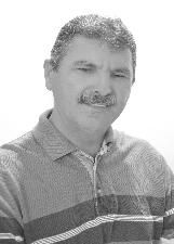 Foto de IVAN BATISTA DE ALMEIDA