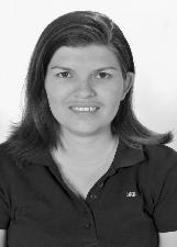 Foto de JOANA RAQUEL MACHADO FURTADO DE QUEIROZ