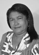 Foto de JOSEFA EUNICE FERREIRA DA SILVA