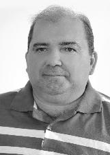 Foto de JOSÉ ERINALDO OLIVEIRA COSTA