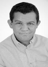 Foto de JOSÉ LUCIVAN CLÁUDIO ALMEIDA