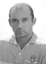 Foto de NILTON ALVES DE QUEIROZ