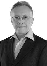 Foto de RAIMUNDO ROCHA LIMA