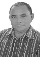 Foto de VICENTE PEREIRA FILHO