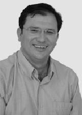 Foto de JAMES MARTINS PEREIRA BARROS
