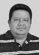 Foto de MAURÍCIO BERNARDINO DE SOUSA