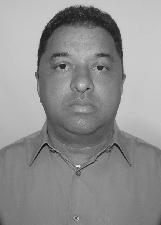 Foto de HERCULANO HUGO BEZERRA VIANA