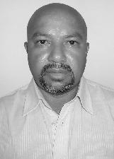 Foto de ANTONIO DA SILVA TORRES