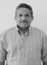 Foto de ANTONIO FLAVIO MACIEL DE SOUZA
