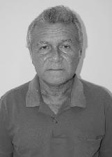Foto de CARLOS ANTONIO SALES MOURA