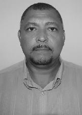 Foto de FRANCISCO CARLOS DE SOUSA