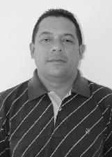 Foto de FRANCISCO JOSE PINHEIRO MARCOS