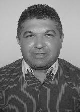 Foto de FRANCISCO ROBERTO DE SOUSA COSTA