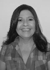 Foto de IZABEL CRISTINA BARROSO DE FREITAS VIANA