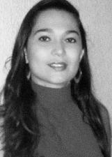 Foto de FRANCISCA DANIELLE OLIVEIRA BARROS
