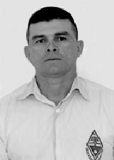 Foto de FRANCISCO EDIBERTO DE SOUZA