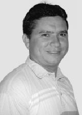 Foto de FRANCISCO JOSÉ DE SAMPAIO