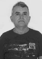 Foto de JOSÉ FRANCISCO DAS CHAGAS