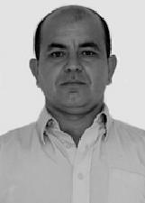 Foto de JOSÉ FRANCISCO DE ALBUQUERQUE