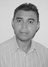 Foto de José Iran Romão Pereira