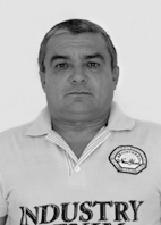 Foto de JOSÉ OSMAR DA FROTA