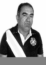Foto de JOÃO BARROS NETO