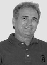 Foto de JOÃO BOSCO FELIX CAMILO