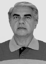 Foto de MANOEL ANTONIO DE LIMA