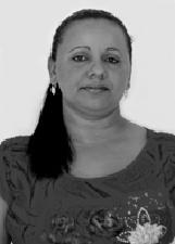 Foto de MARIA ALVES DE LIMA PEREIRA