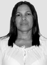 Foto de MARIA LÚCIA CHAGAS DA SILVA